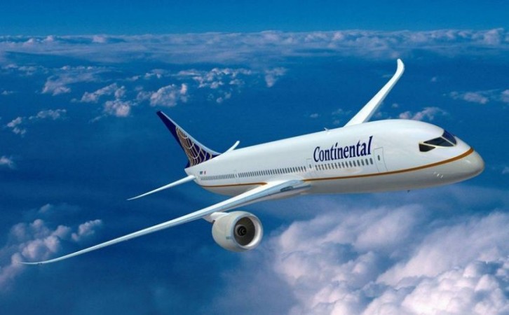 浦口到葡萄牙机场航空货运_浦口到葡萄牙航空快递加急件